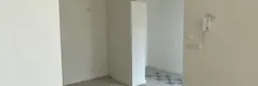 17033 Neubrandenburg - Mietobjekt Haus - Innenansicht 