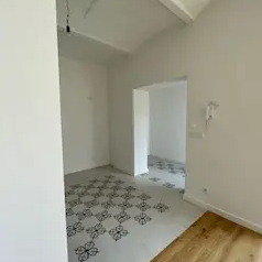 17033 Neubrandenburg - Mietobjekt Haus - Innenansicht 