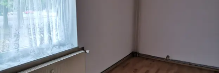 17309 Staven - 3 Zimmer Wohnung - Mietobjekt - Innenansicht