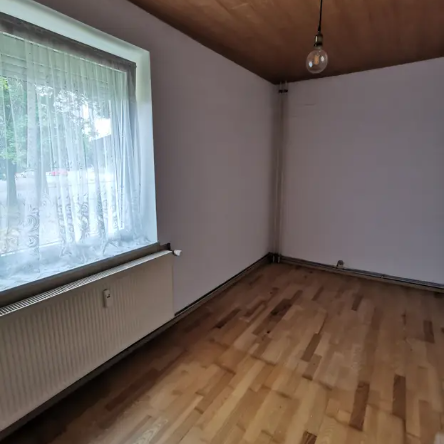 17309 Staven - 3 Zimmer Wohnung - Mietobjekt - Innenansicht