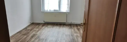 17309 Staven - 3 Zimmer Wohnung - Mietobjekt - Innenansicht