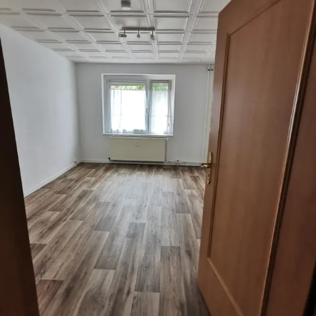 17309 Staven - 3 Zimmer Wohnung - Mietobjekt - Innenansicht