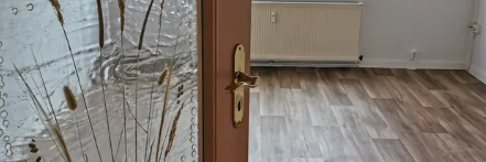 17309 Staven - 3 Zimmer Wohnung - Mietobjekt - Innenansicht