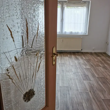 17309 Staven - 3 Zimmer Wohnung - Mietobjekt - Innenansicht